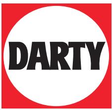 BARRYTHOMSON TDW4714 - Opgelet! - 1