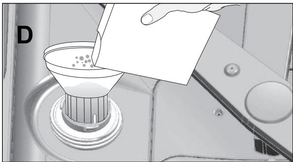 BARRYTHOMSON TDW4714 - Adding salt - 2