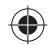 BARRYTHOMSON TDW4714 - Fin du programme - 1