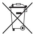 BARRYTHOMSON TDW4714 - Mise au rebut - 3