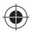 BARRYTHOMSON TDW4714 - Fin du programme - 2