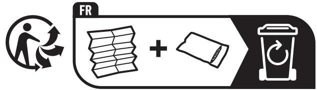 BARRYTHOMSON TDW4714 - Mise au rebut - 2