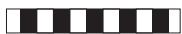 BARRYTHOMSON TDW4714 - Aanpassen van het wateronthardingsystem - 6