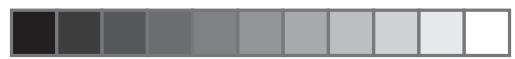 BARRYTHOMSON TDW4714 - Einde van hetprogramma - 1