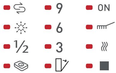 BARRYTHOMSON TDW4714 - PRODUCT OVERVIEW - 6