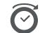 BARRYTHOMSON TDW4714 - PRODUCT OVERVIEW - 8