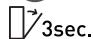 BARRYTHOMSON TDW4714 - Time Delay key - 1