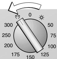 GAGGENAU EB 261-120 CG BLANC - Pyrolyse (autonettoyage) - 2