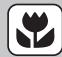 FAURE FWF 5105 BLANC - Conseils écologiques - 1