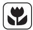 FAURE FWF 5105 BLANC - Sommaire - 3