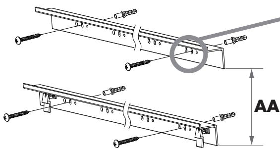 LUMENERE MOVIE PAL.ACOUS.240C - 7