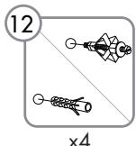 LUMENERE MOVIE PAL.ACOUS.240C - 4
