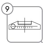 LUMENERE MOVIE PAL.ACOUS.240C - 1