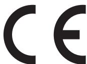 BC ACOUSTIQUE EmM-201 - Lexique - 1