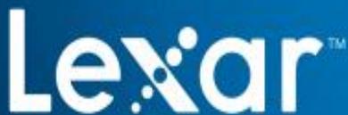 LEXAR CLE USB M20i 16G0 OTG - USB 3.0 - 1