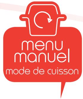 MOULINEX CE853100 - Sous pression - 33