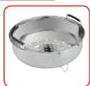 MOULINEX CE853100 - Utilisation - 6