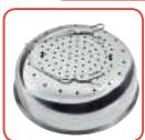 MOULINEX CE853100 - Utilisation - 5