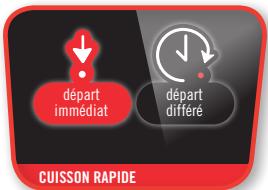 MOULINEX CE853100 - Sous pression - 7