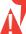 MOULINEX CE853100 - Maintien au CHAUD - 12