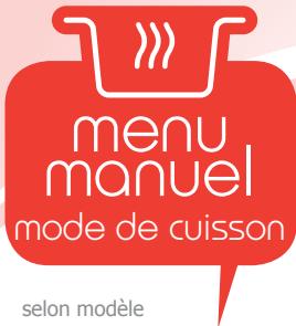 MOULINEX CE853100 - Sous pression - 14