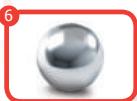 MOULINEX CE853100 - Mon assistant culinaire pour la cuisine du quotidien - 5