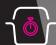MOULINEX CE853100 - MENU recettes : (suite) - 6