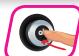 MOULINEX CE853100 - MENU recettes : - 9