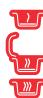 MOULINEX CE853100 - Sous pression - 15