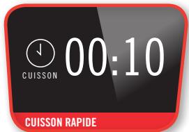 MOULINEX CE853100 - Sous pression - 3
