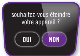 MOULINEX CE853100 - Utilisation - 12