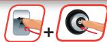 MOULINEX CE853100 - Maintien au CHAUD - 9