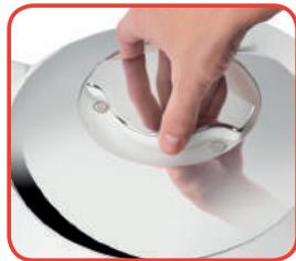 MOULINEX CE853100 - Utilisation - 1