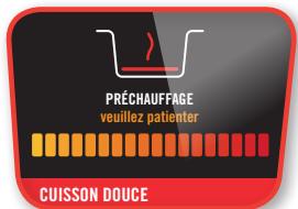 MOULINEX CE853100 - Sous pression - 25