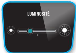 MOULINEX CE853100 - Menu réglages - 30