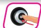 MOULINEX CE853100 - MENU recettes : (suite) - 21