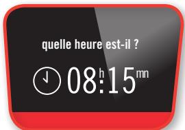 MOULINEX CE853100 - Maintien au CHAUD - 18