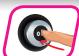 MOULINEX CE853100 - MENU recettes : (suite) - 10