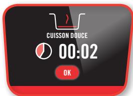MOULINEX CE853100 - Sous pression - 29
