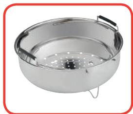 MOULINEX CE853100 - Nettoyage entretien - 4