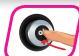 MOULINEX CE853100 - MENU RECETTES : - 8