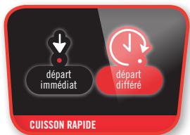 MOULINEX CE853100 - Maintien au CHAUD - 14