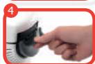 MOULINEX CE853100 - Mon assistant culinaire pour la cuisine du quotidien - 9