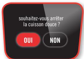 MOULINEX CE853100 - Sous pression - 31