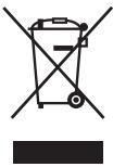 WEBER SPIRIT PREMIUM S320 - Replacez la PILE si necessaire. - 2