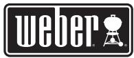 WEBER SPIRIT PREMIUM S320 - Replacez la PILE si necessaire. - 3