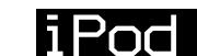 SONY RDPXF300IPN.EU8 - Sur le plateau de connexion - 2