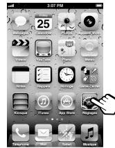 SONY RDPXF300IPN.EU8 - Ipod - 2