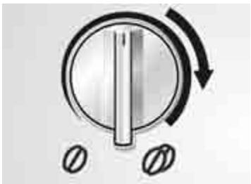 GAGGENAU CM 210-110 - Touche de prélèvement café 2 - 2