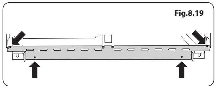 FALCON CDL9ODFOG/B-EU - Conseils à la clientèle - 4